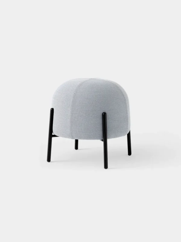 shop-product-13 Magna Fringilla